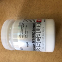 Gesso Διάφανη - 50ml